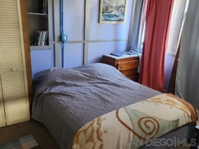 https://cdn.realtyfeed.com/cdn/127/260007814/a4a95374762b8d0a8fa227edd6334a02.webp