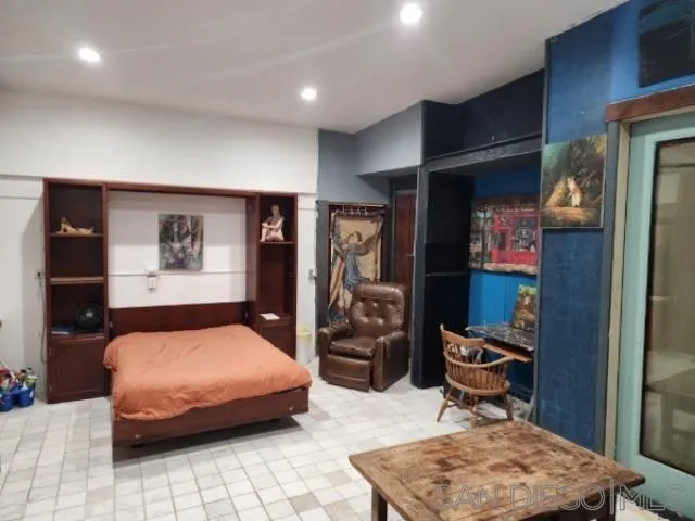 https://cdn.realtyfeed.com/cdn/127/260007814/e8edc7512d1b1fd4d50aa96878fc7a07.webp