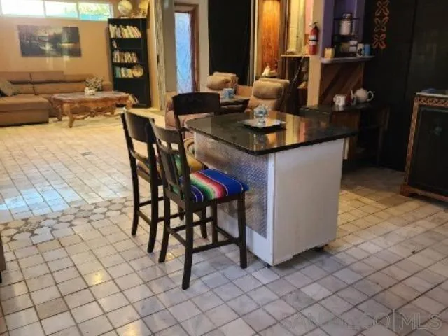 https://cdn.realtyfeed.com/cdn/127/260007814/f9997ba6e9438d99ecaba64cab499f37.webp