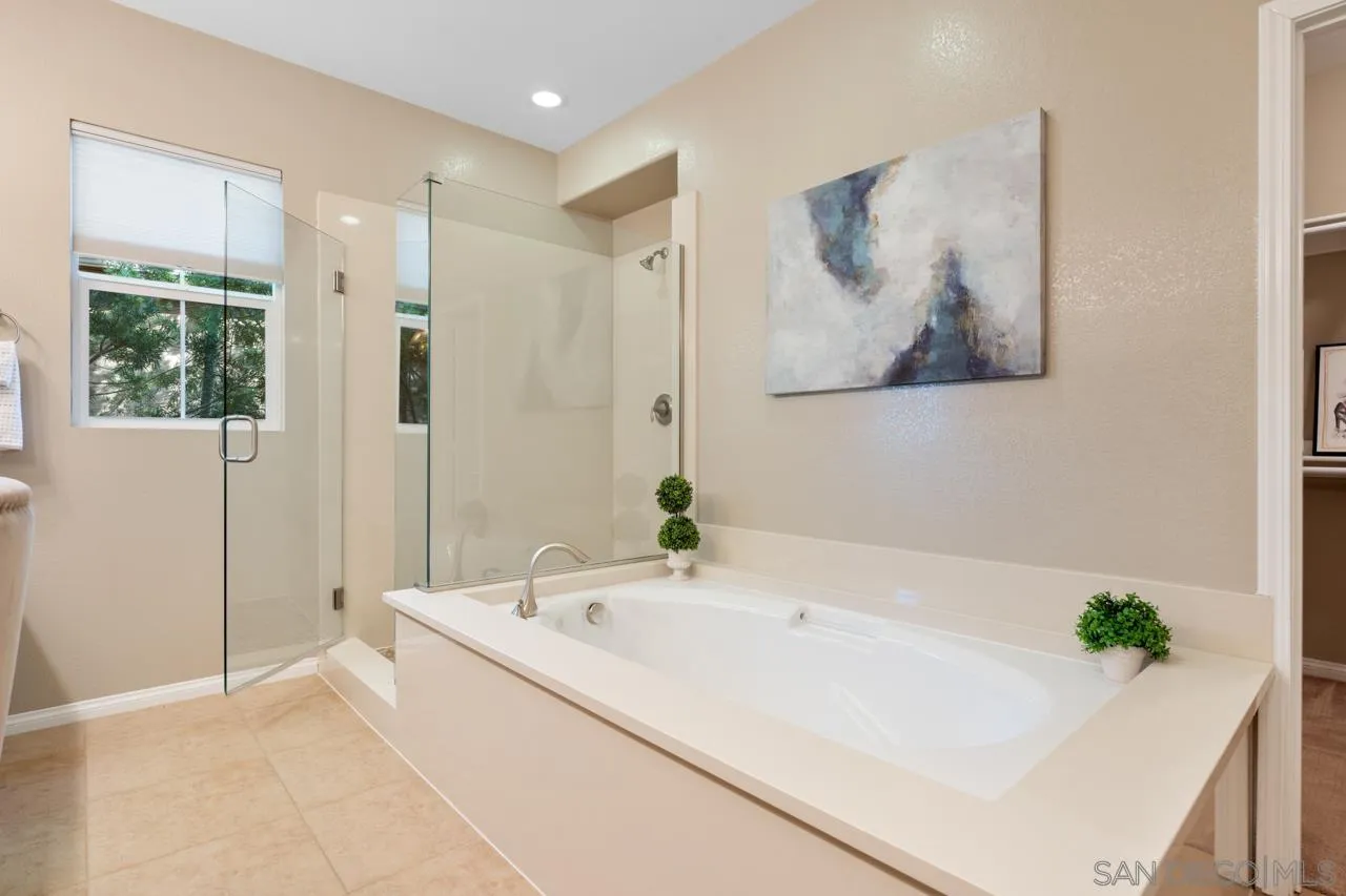 943 Tucana, San Marcos, CA, 92078