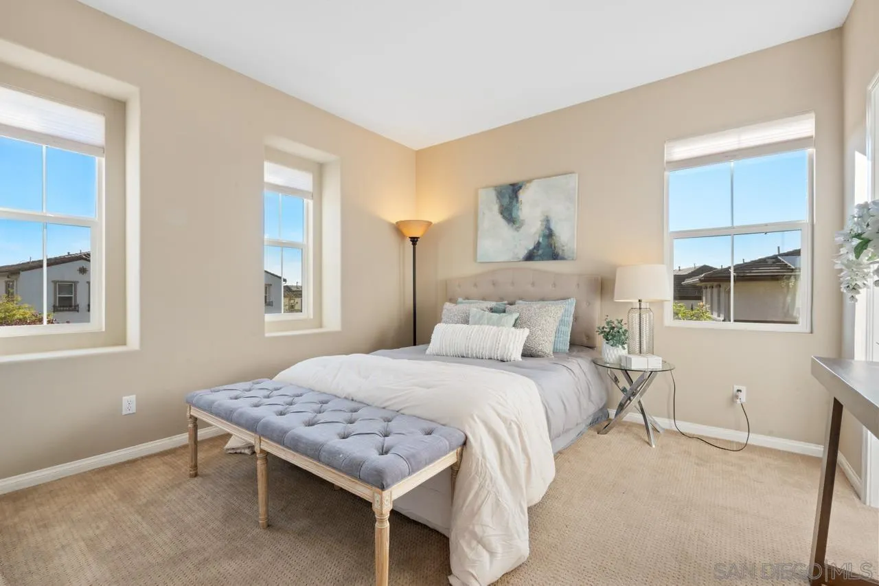 943 Tucana, San Marcos, CA, 92078