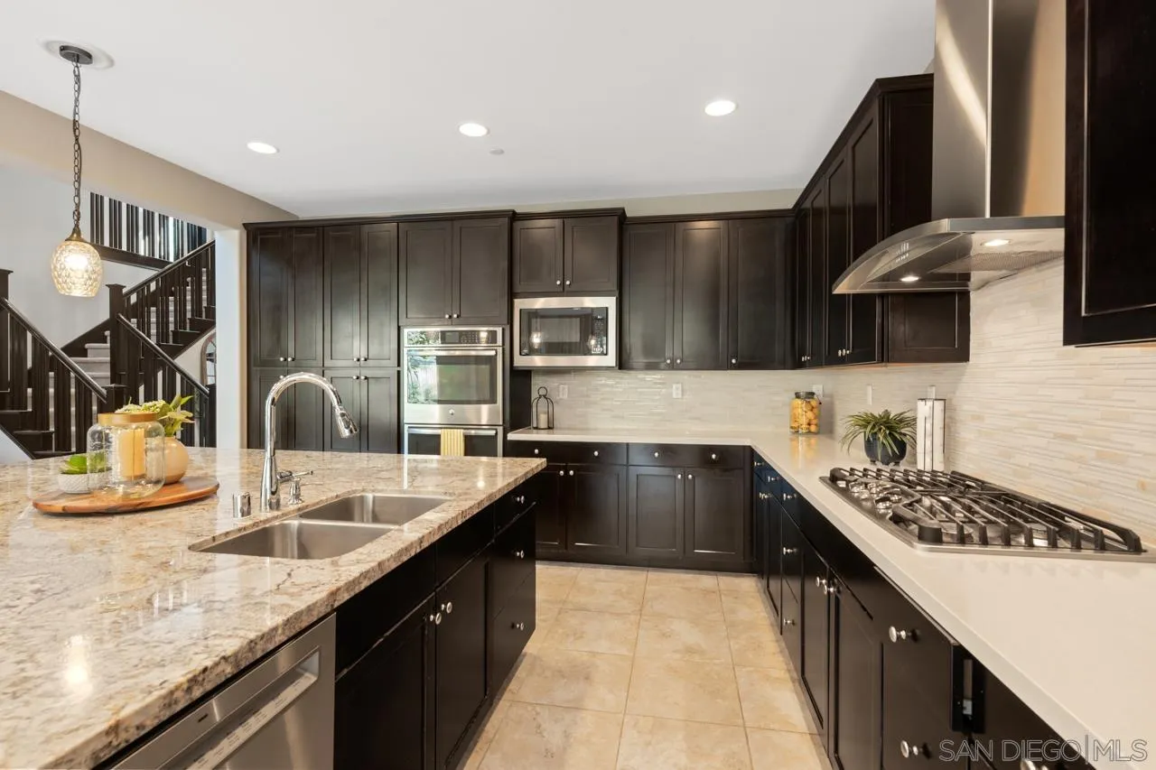 943 Tucana, San Marcos, CA, 92078