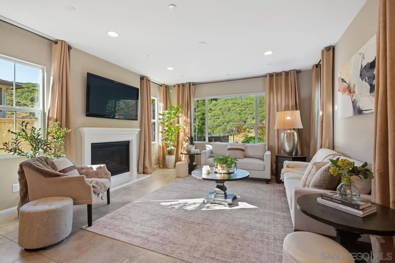 943 Tucana, San Marcos, CA, 92078