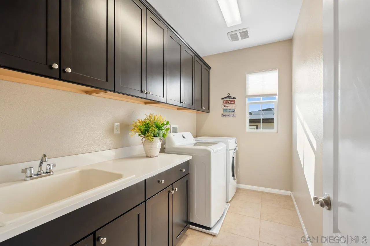 943 Tucana, San Marcos, CA, 92078