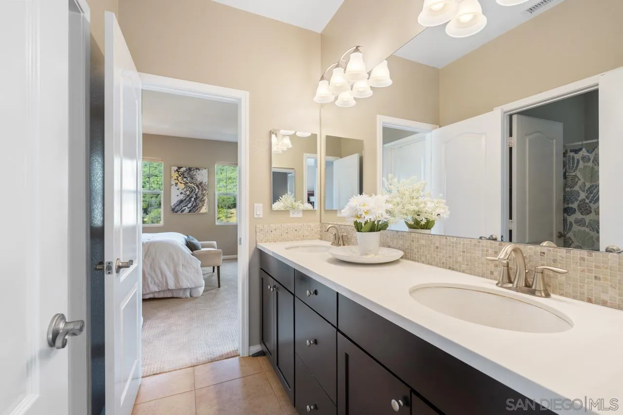 943 Tucana, San Marcos, CA, 92078