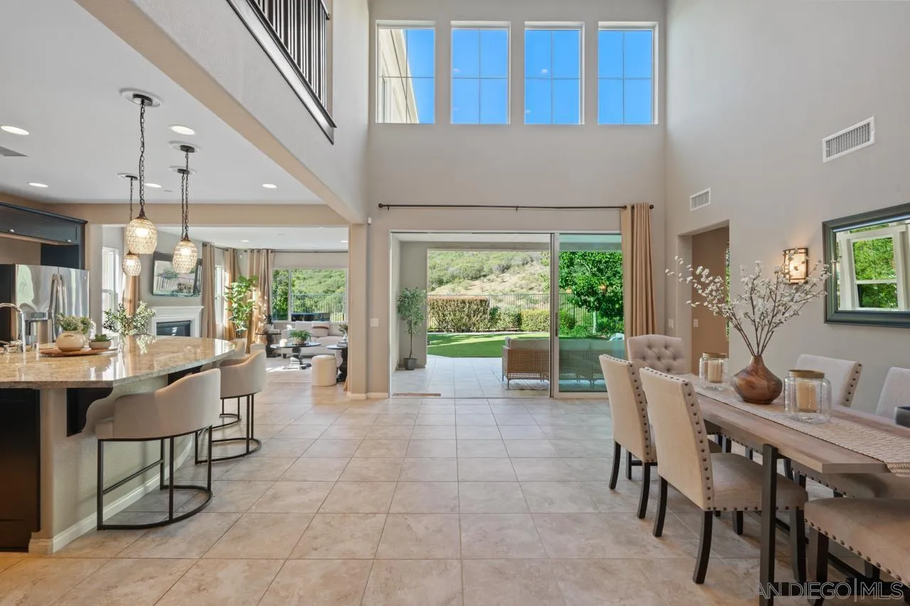 943 Tucana, San Marcos, CA, 92078