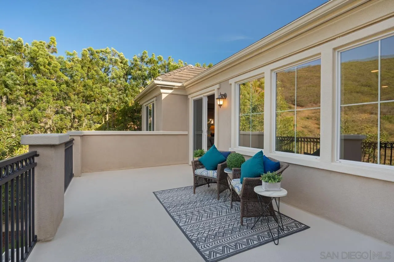943 Tucana, San Marcos, CA, 92078