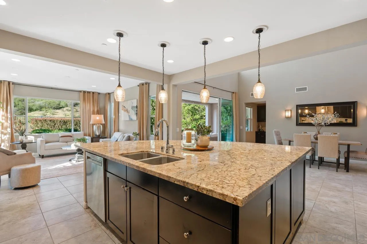 943 Tucana, San Marcos, CA, 92078