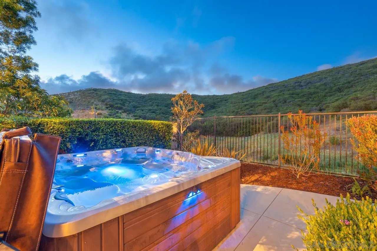 943 Tucana, San Marcos, CA, 92078