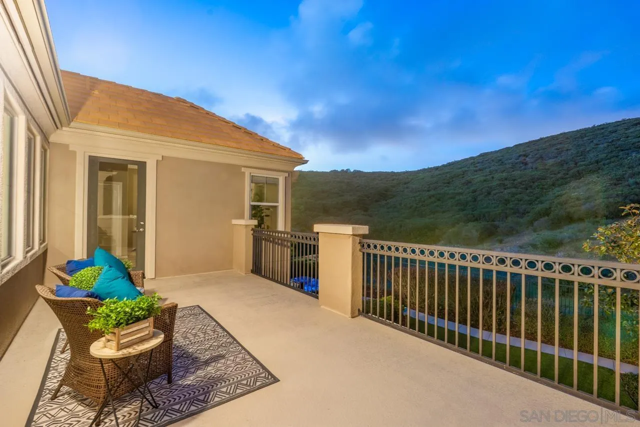 943 Tucana, San Marcos, CA, 92078