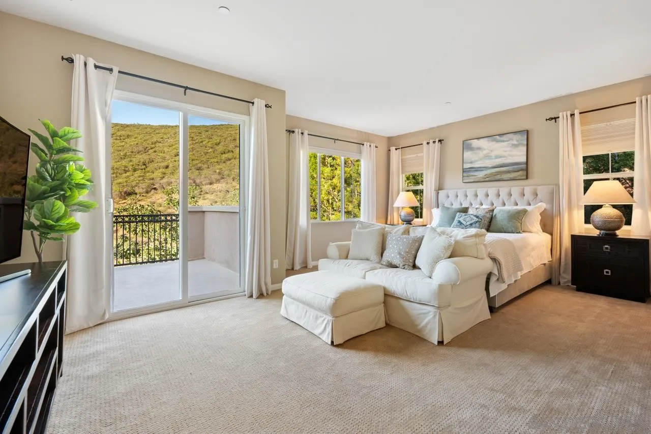 943 Tucana, San Marcos, CA, 92078