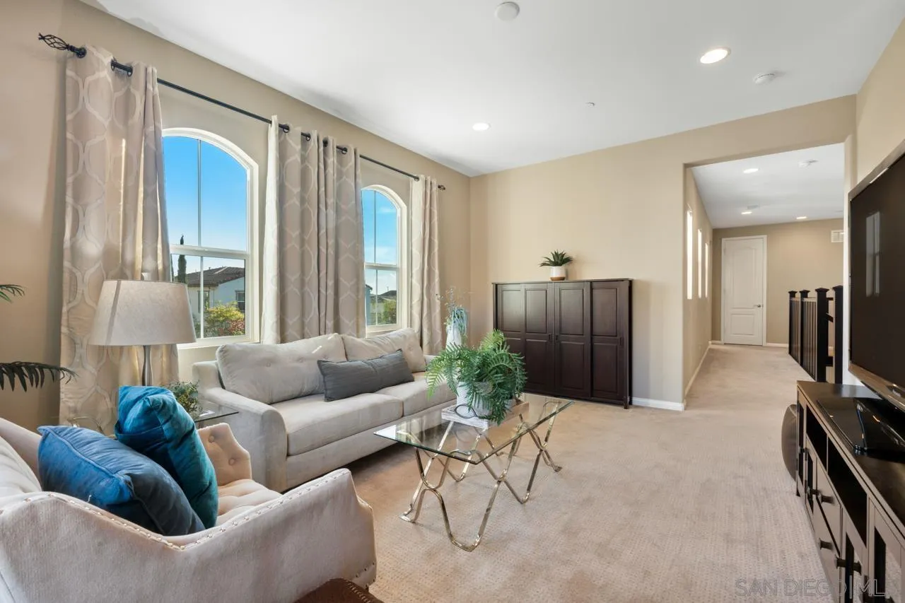 943 Tucana, San Marcos, CA, 92078