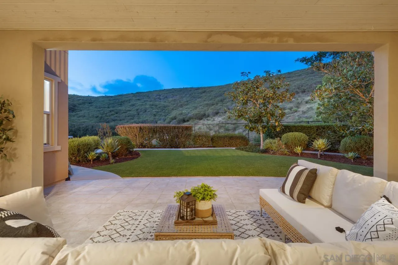 943 Tucana, San Marcos, CA, 92078