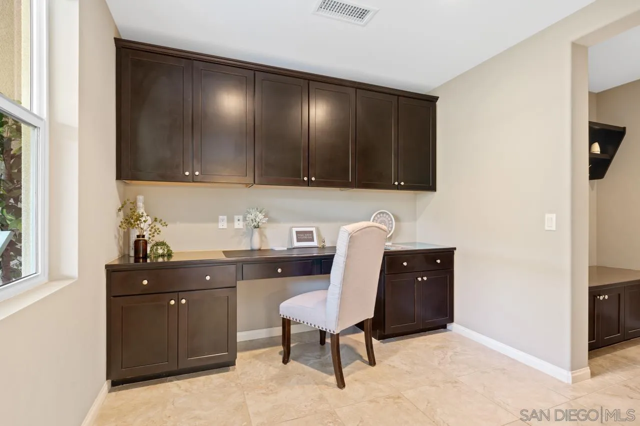 943 Tucana, San Marcos, CA, 92078