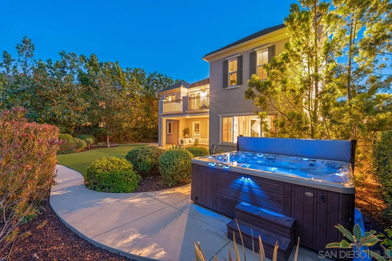 943 Tucana, San Marcos, CA, 92078