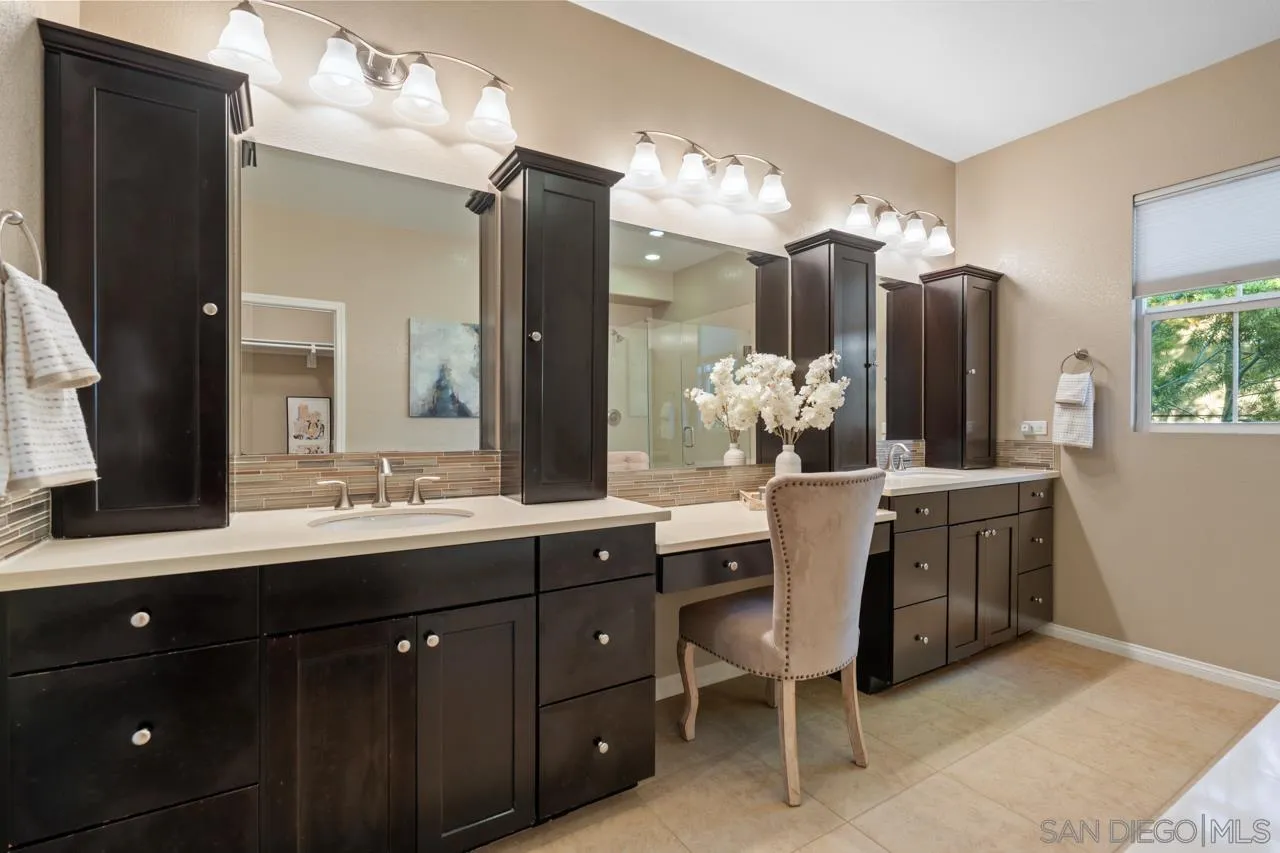 943 Tucana, San Marcos, CA, 92078