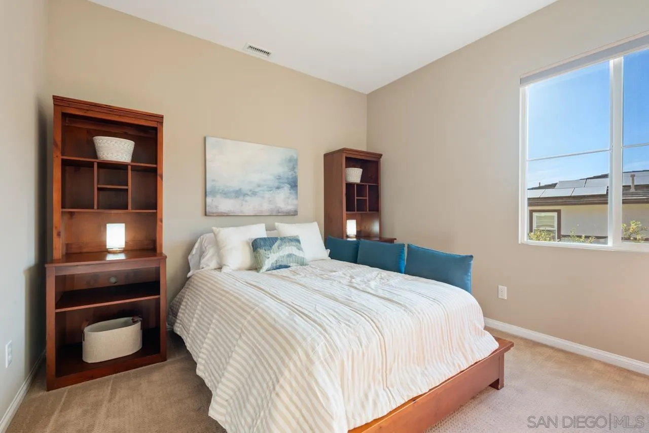 943 Tucana, San Marcos, CA, 92078