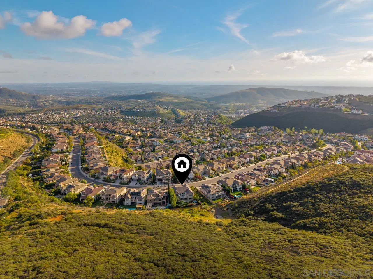 943 Tucana, San Marcos, CA, 92078