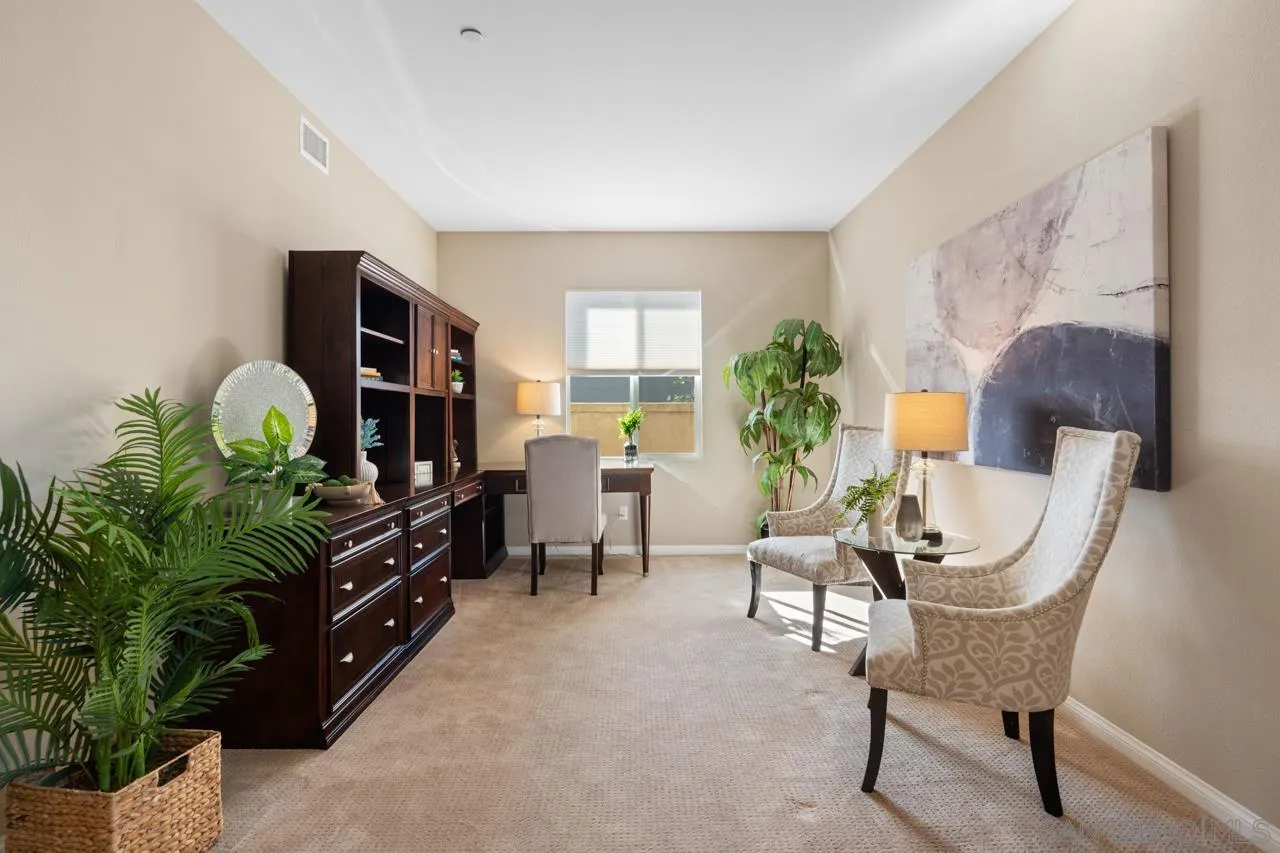 943 Tucana, San Marcos, CA, 92078