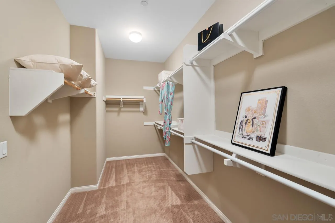 943 Tucana, San Marcos, CA, 92078