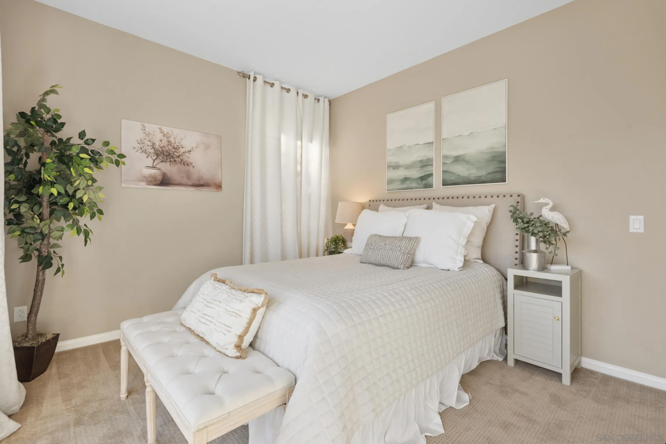 943 Tucana, San Marcos, CA, 92078
