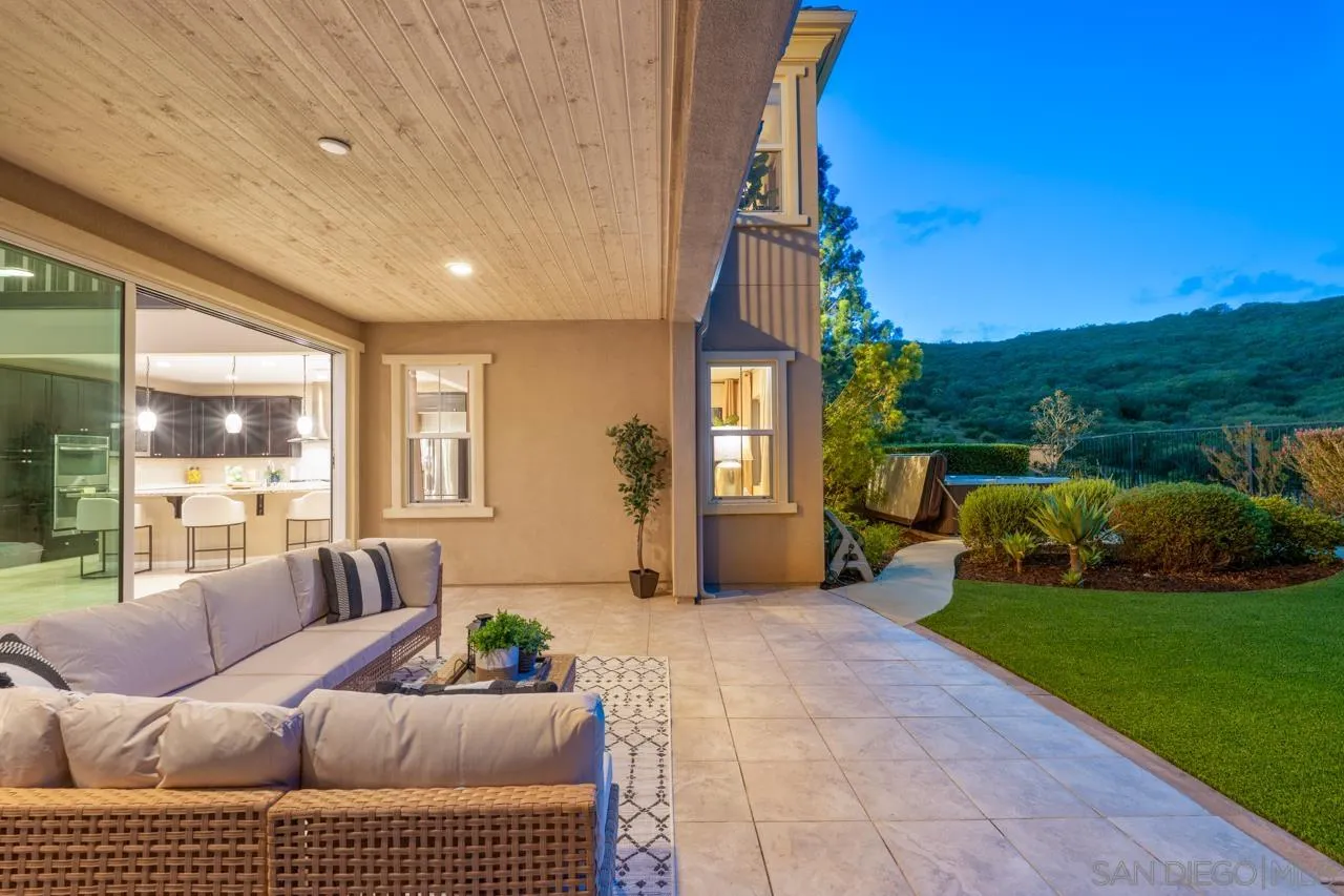 943 Tucana, San Marcos, CA, 92078