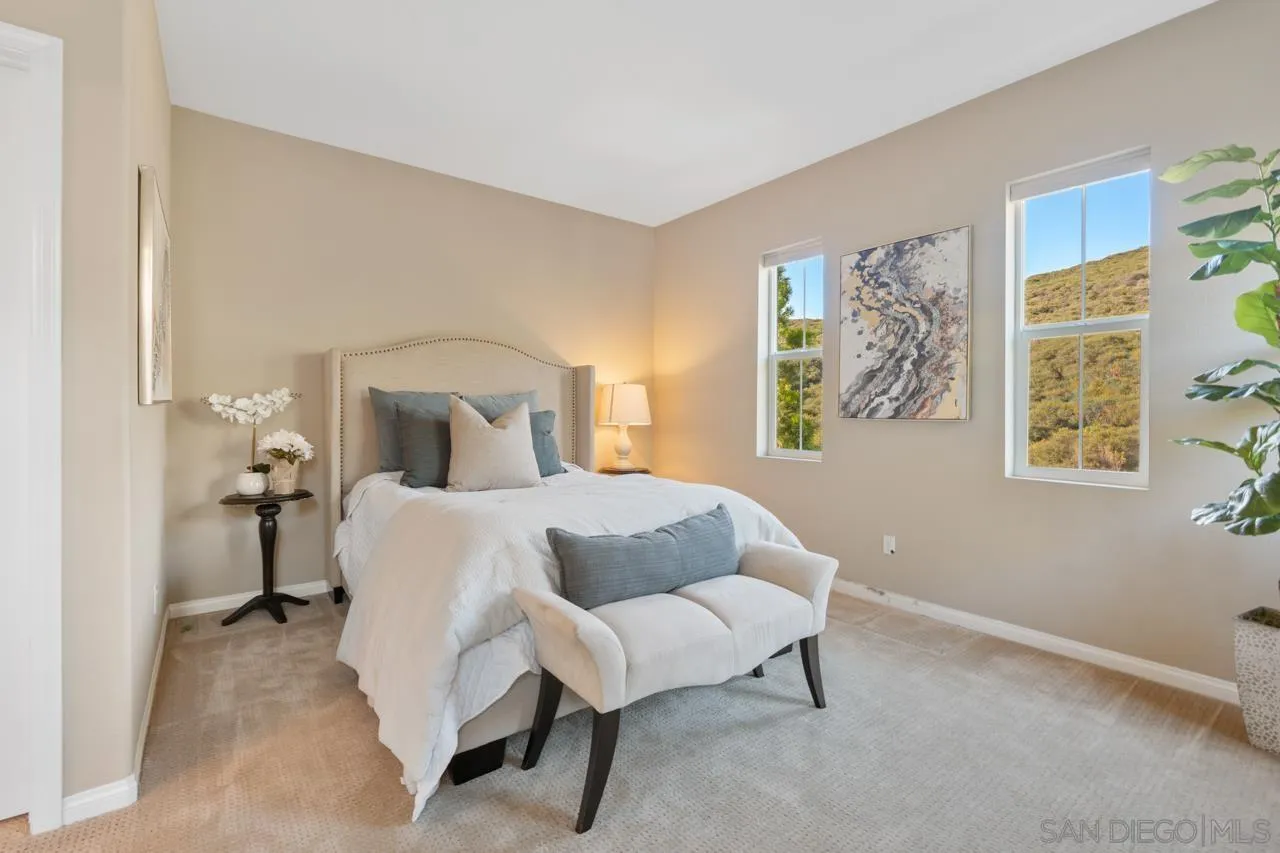 943 Tucana, San Marcos, CA, 92078