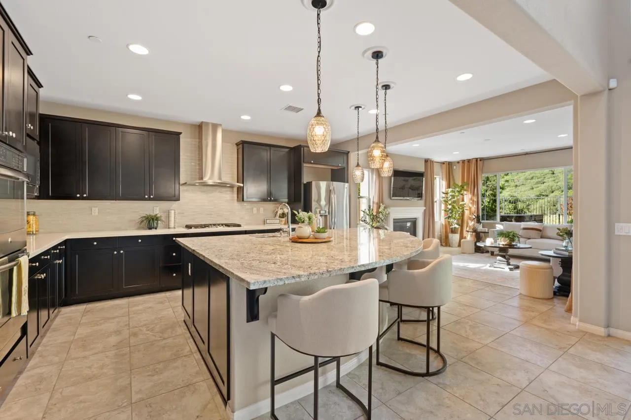 943 Tucana, San Marcos, CA, 92078