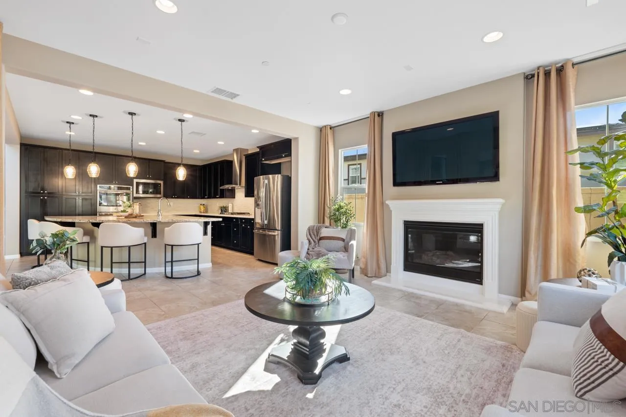 943 Tucana, San Marcos, CA, 92078