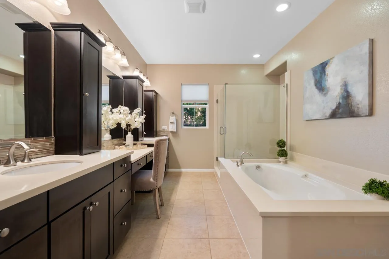 943 Tucana, San Marcos, CA, 92078