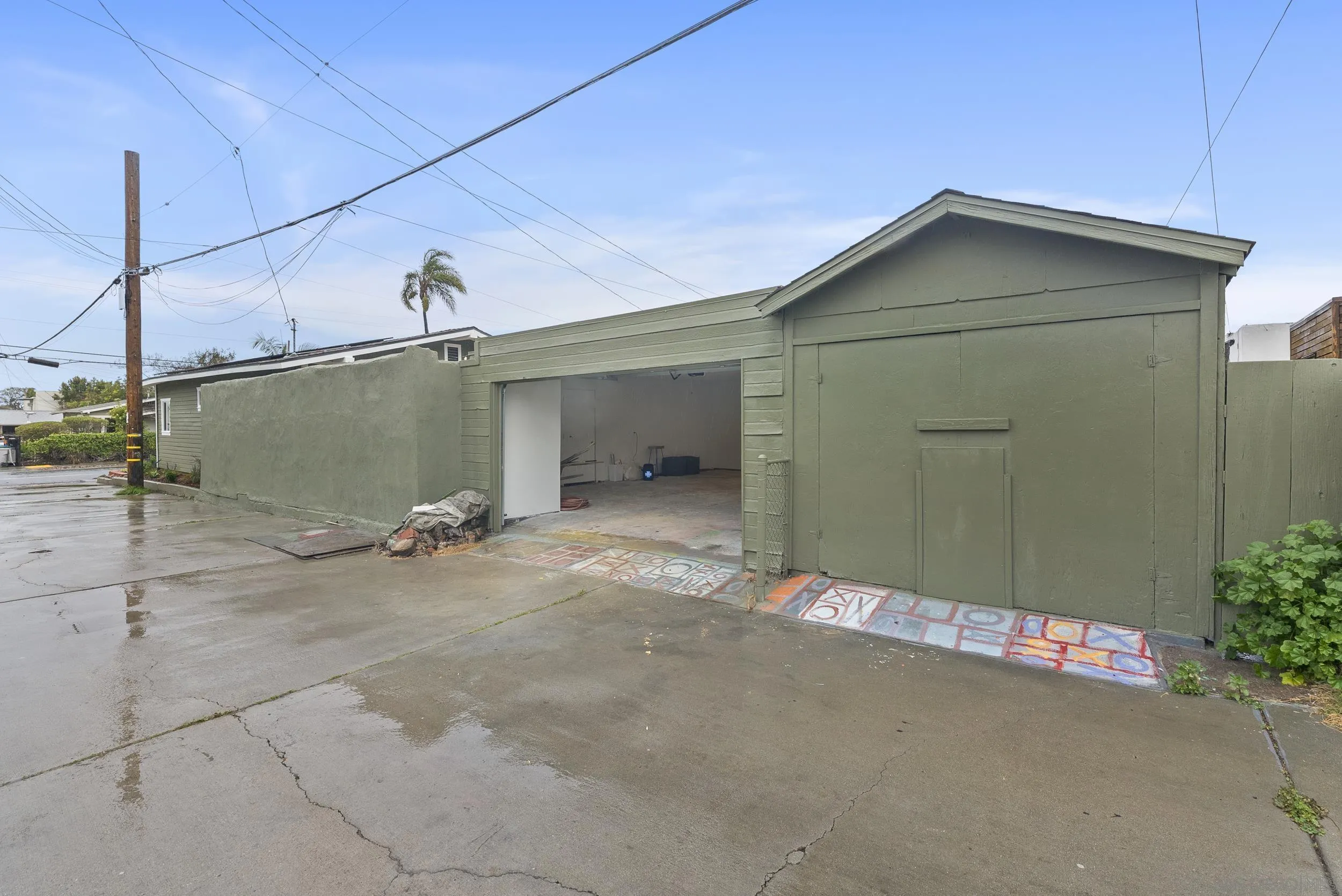 https://cdn.realtyfeed.com/cdn/127/260007816/22afb8c9df9b449c5d974db229ecf0e9.webp