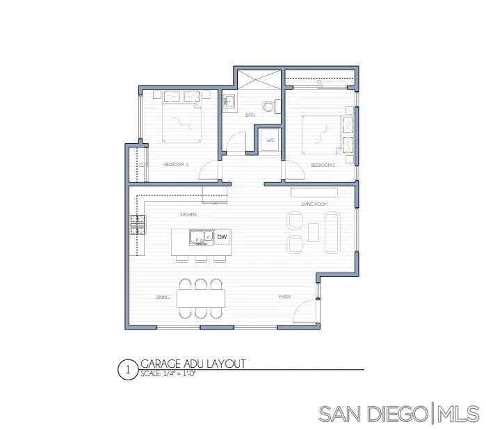 https://cdn.realtyfeed.com/cdn/127/260007816/655a9701424f545a834b5174220ea58a.webp