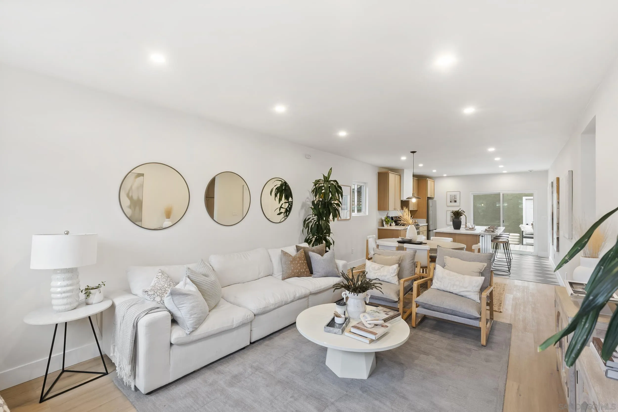https://cdn.realtyfeed.com/cdn/127/260007816/b11e94b748f2243b63f14364ca50a503.webp