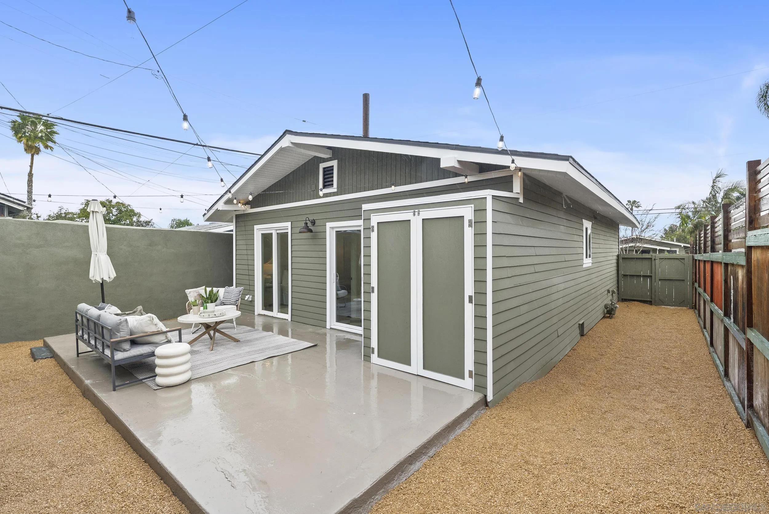 https://cdn.realtyfeed.com/cdn/127/260007816/eb169b648950845778707dee037e57d7.webp