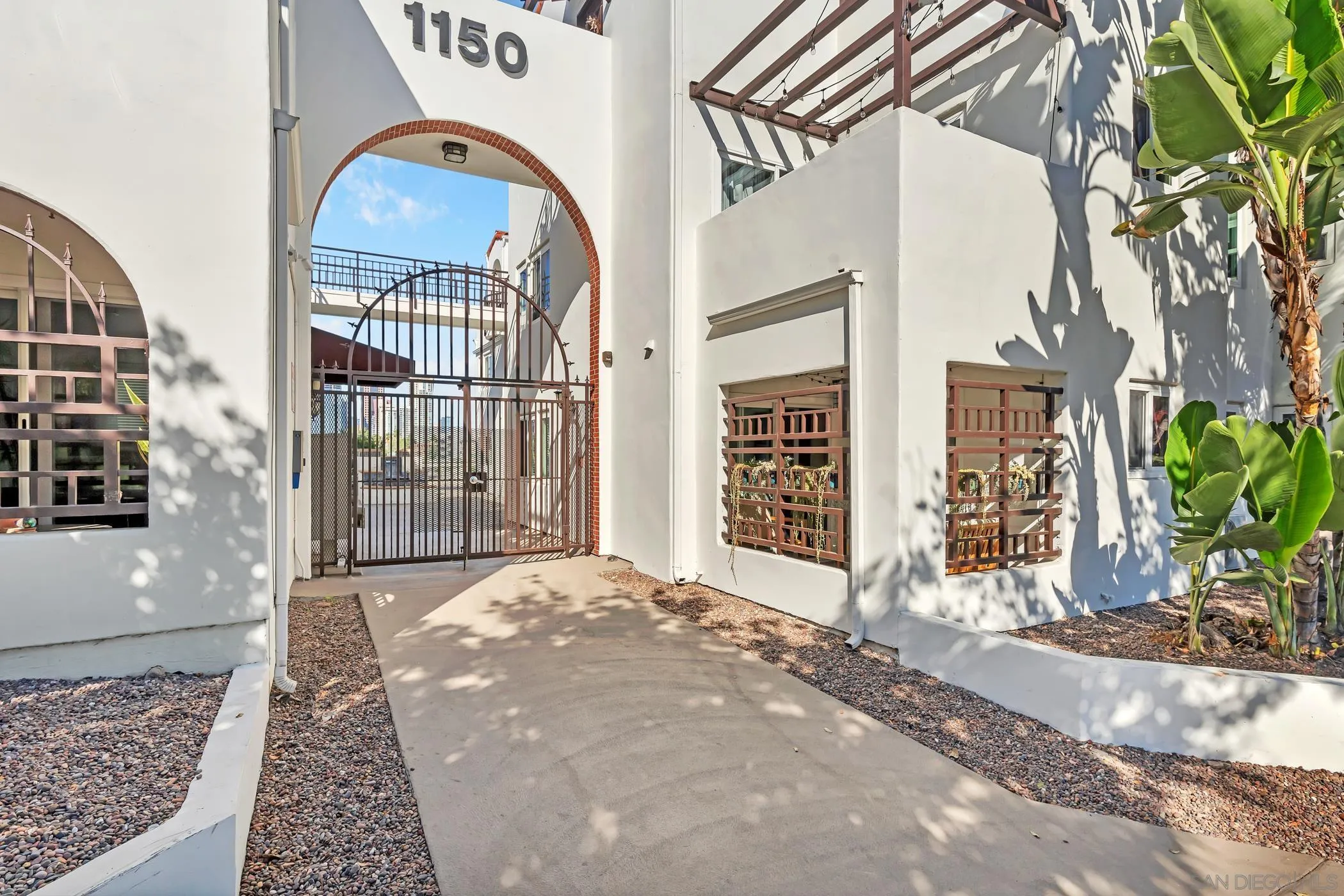 Photo #17: 260007818 Listing: Photo #17