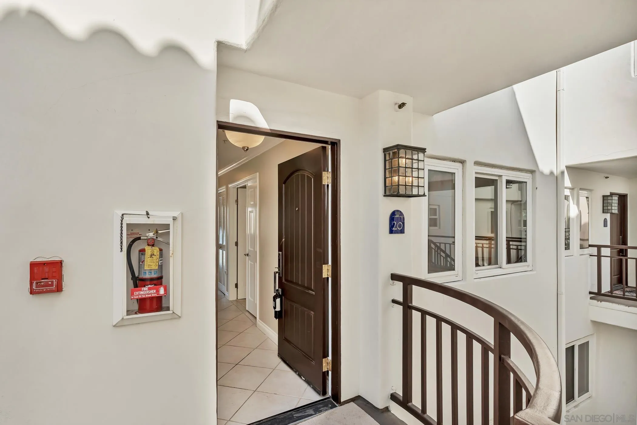Photo #16: 260007818 Listing: Photo #16