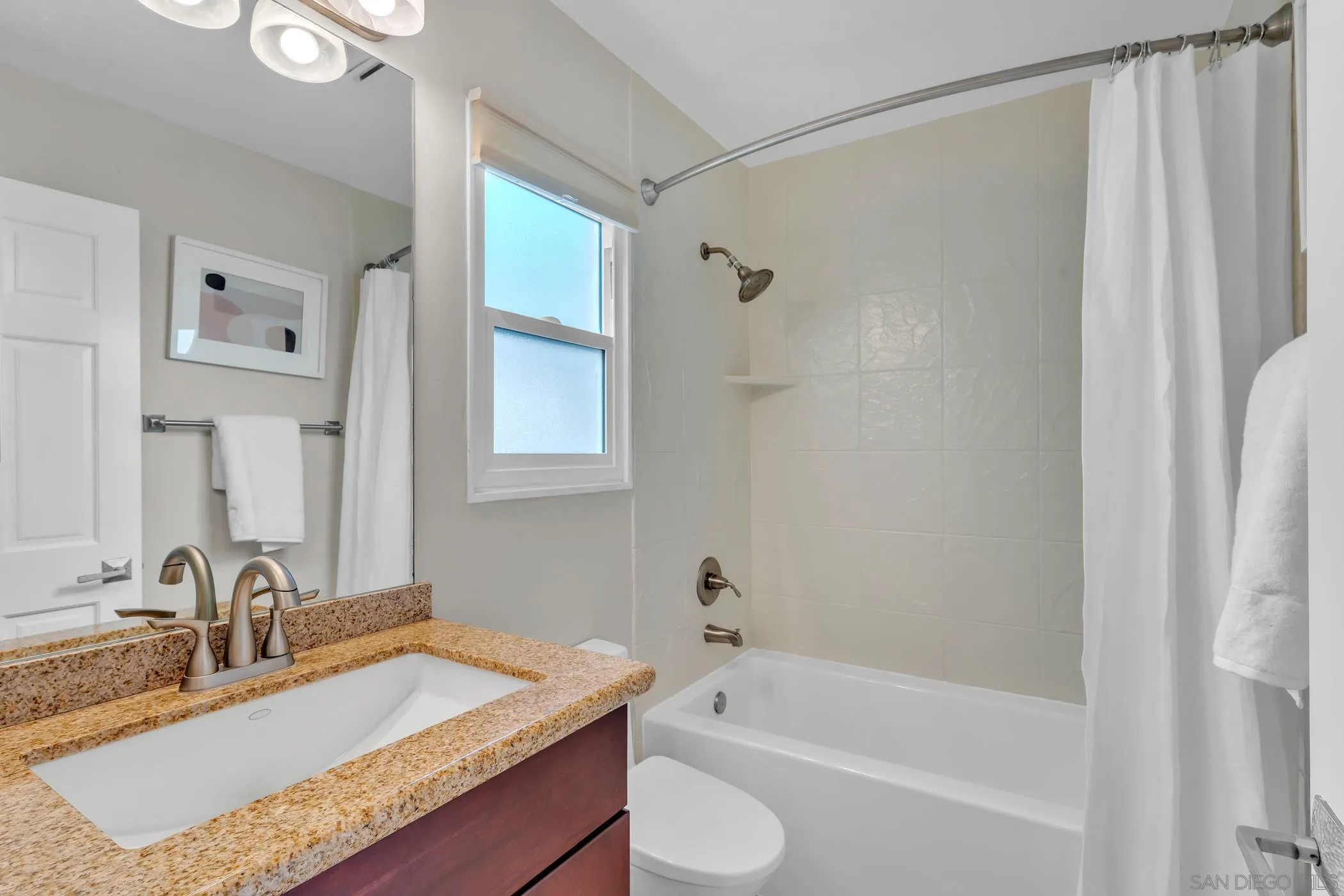 Photo #11: 260007818 Listing: Photo #11