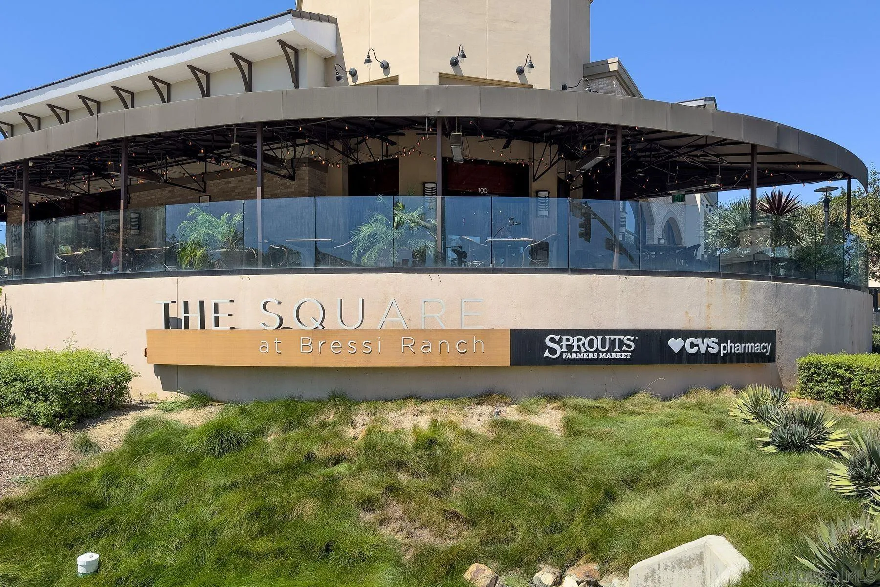 Photo #34: 260007819 Listing: Photo #34