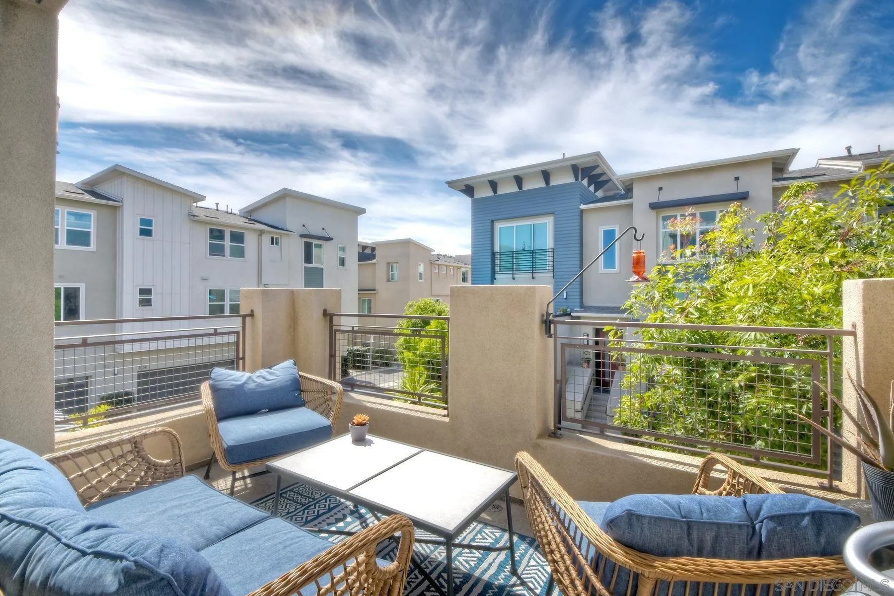 Photo #14: 260007819 Listing: Photo #14