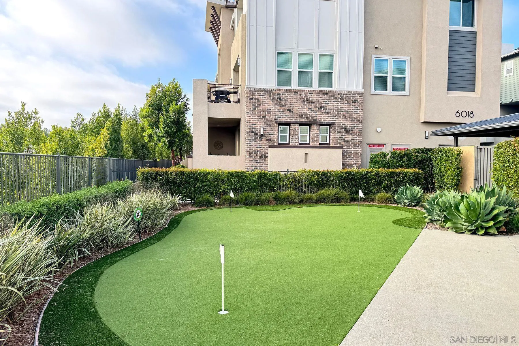 Photo #29: 260007819 Listing: Photo #29