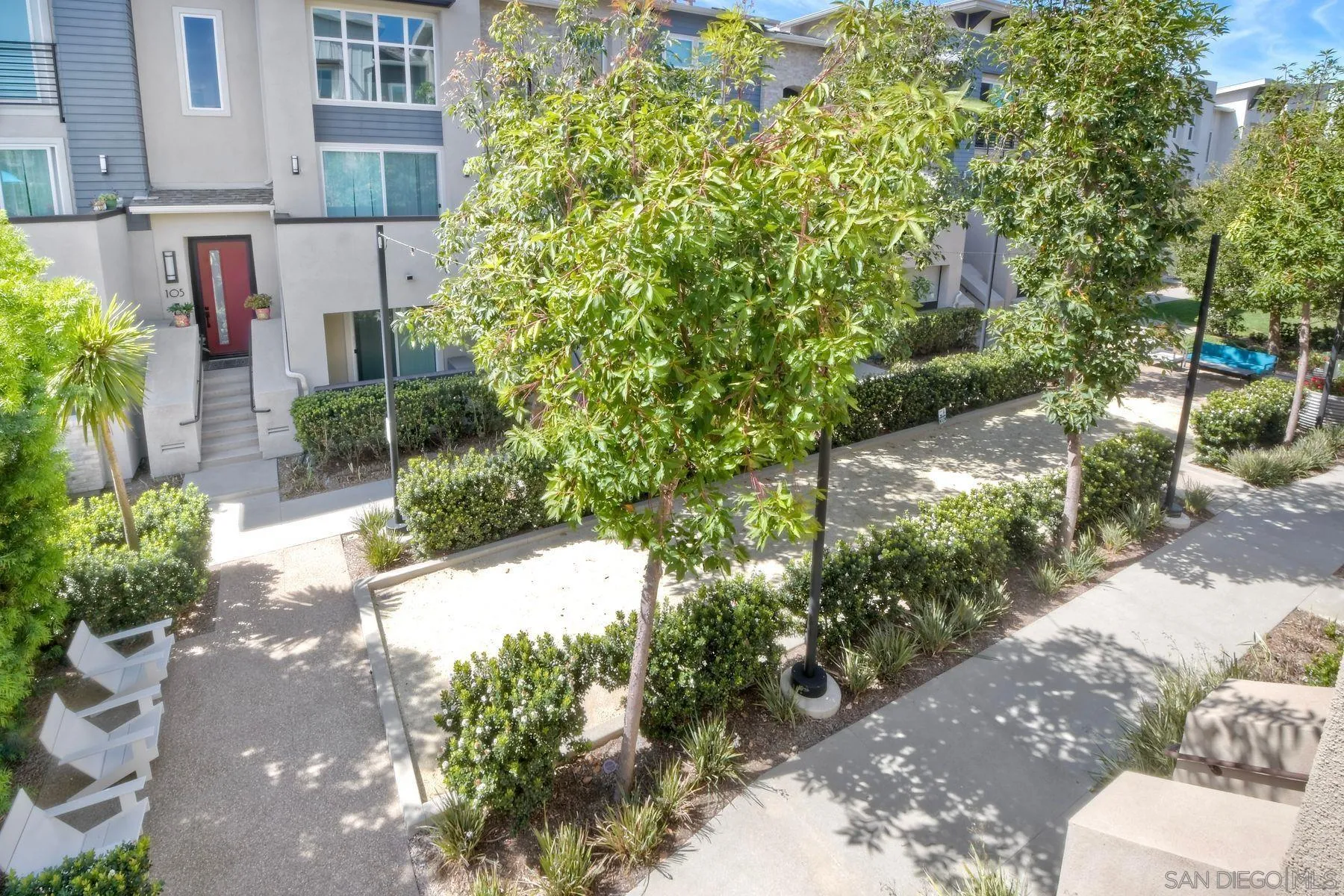 Photo #21: 260007819 Listing: Photo #21