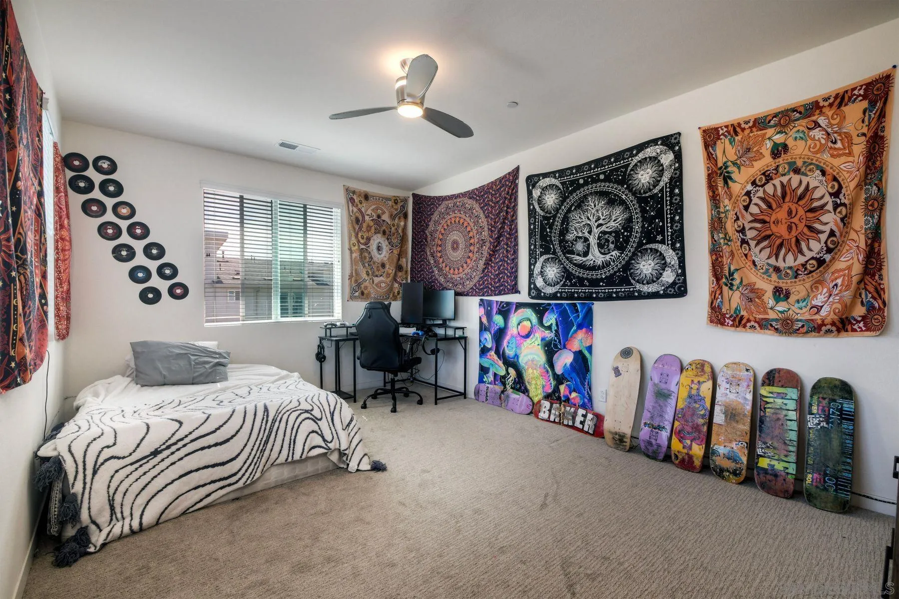 Photo #35: 260007819 Listing: Photo #35