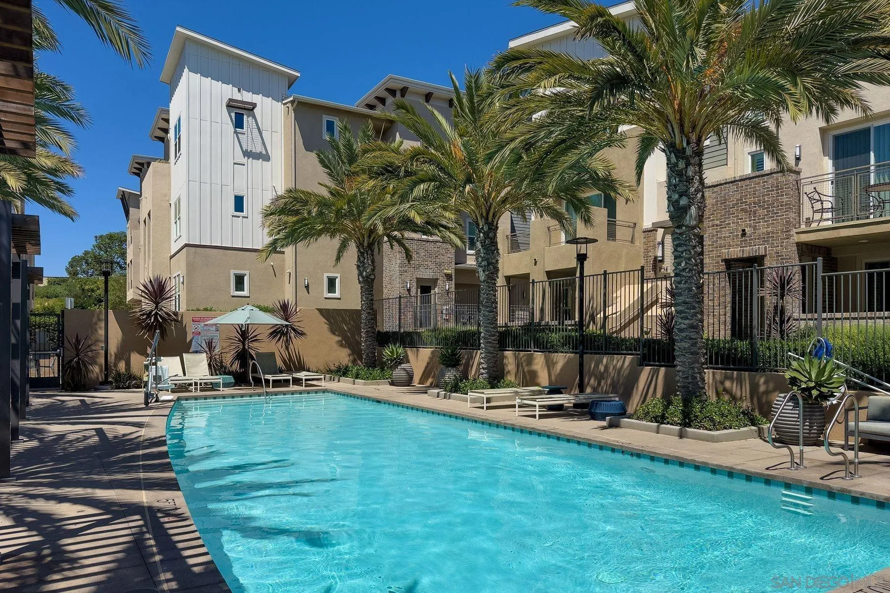 Photo #28: 260007819 Listing: Photo #28