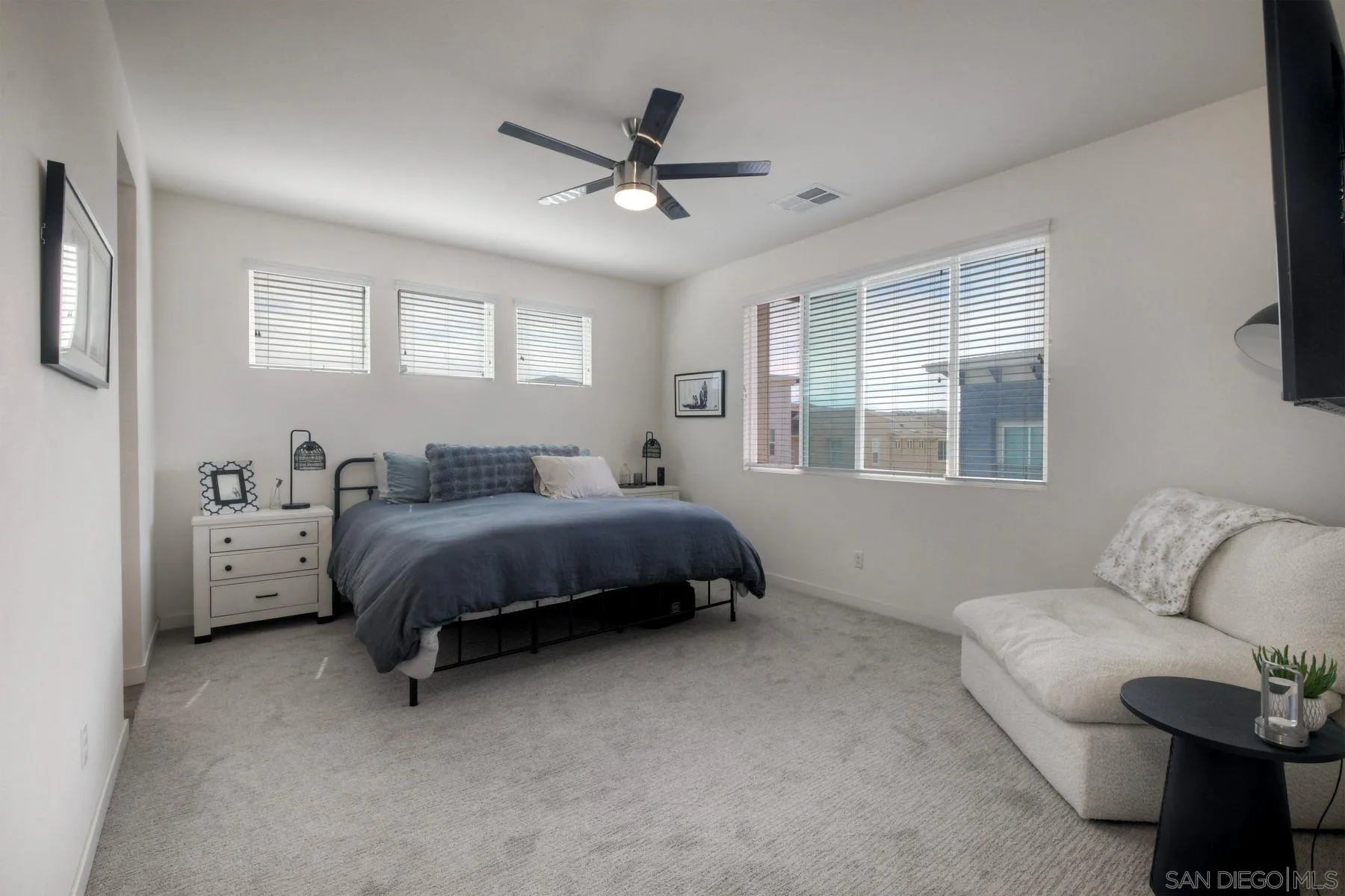 Photo #11: 260007819 Listing: Photo #11