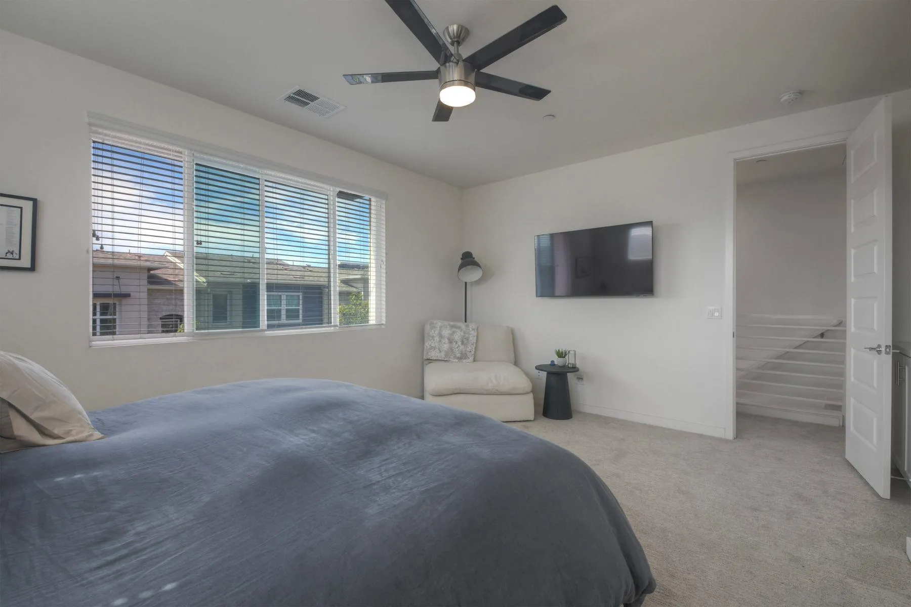 Photo #12: 260007819 Listing: Photo #12