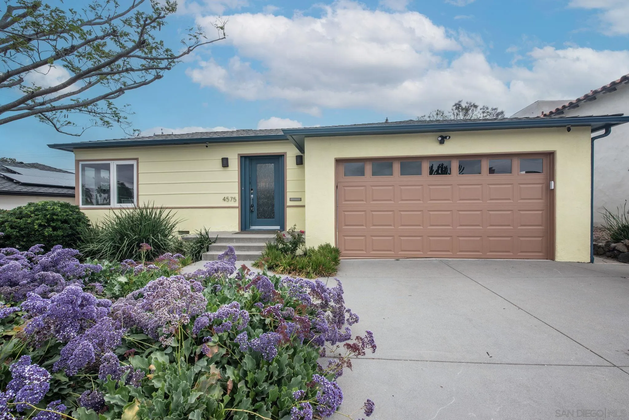 10010 Lindale, Bellflower, CA, 90706