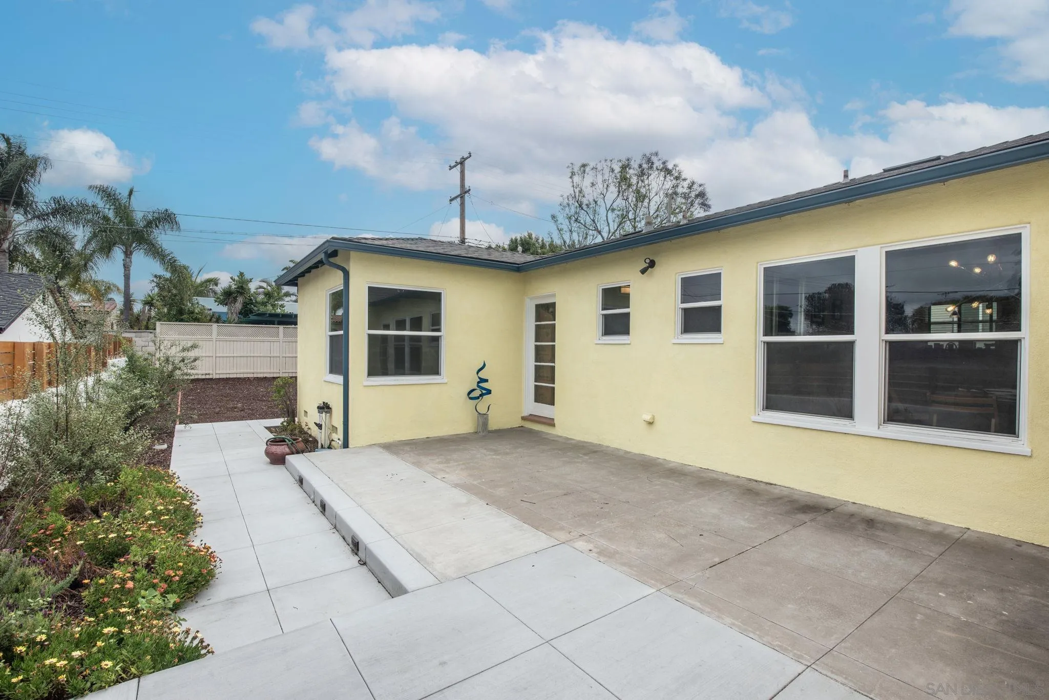 https://cdn.realtyfeed.com/cdn/127/260007821/59a3e54b6720b026415db8286e813340.webp