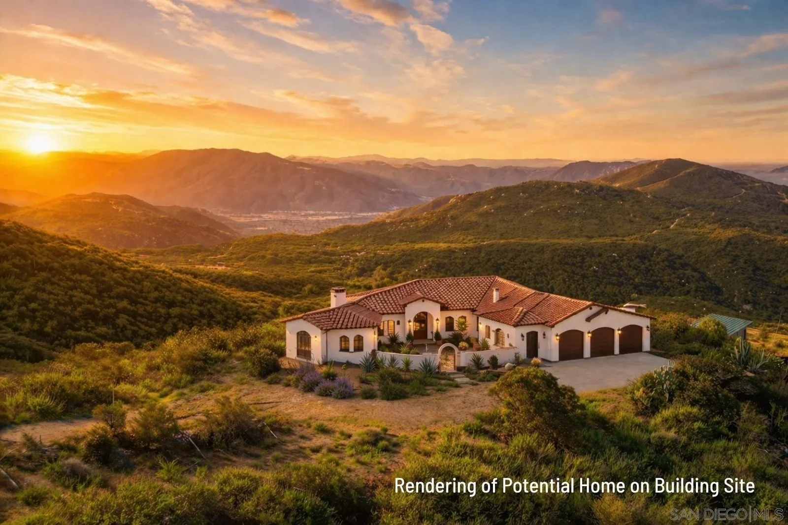 Homes $300,000 or Under