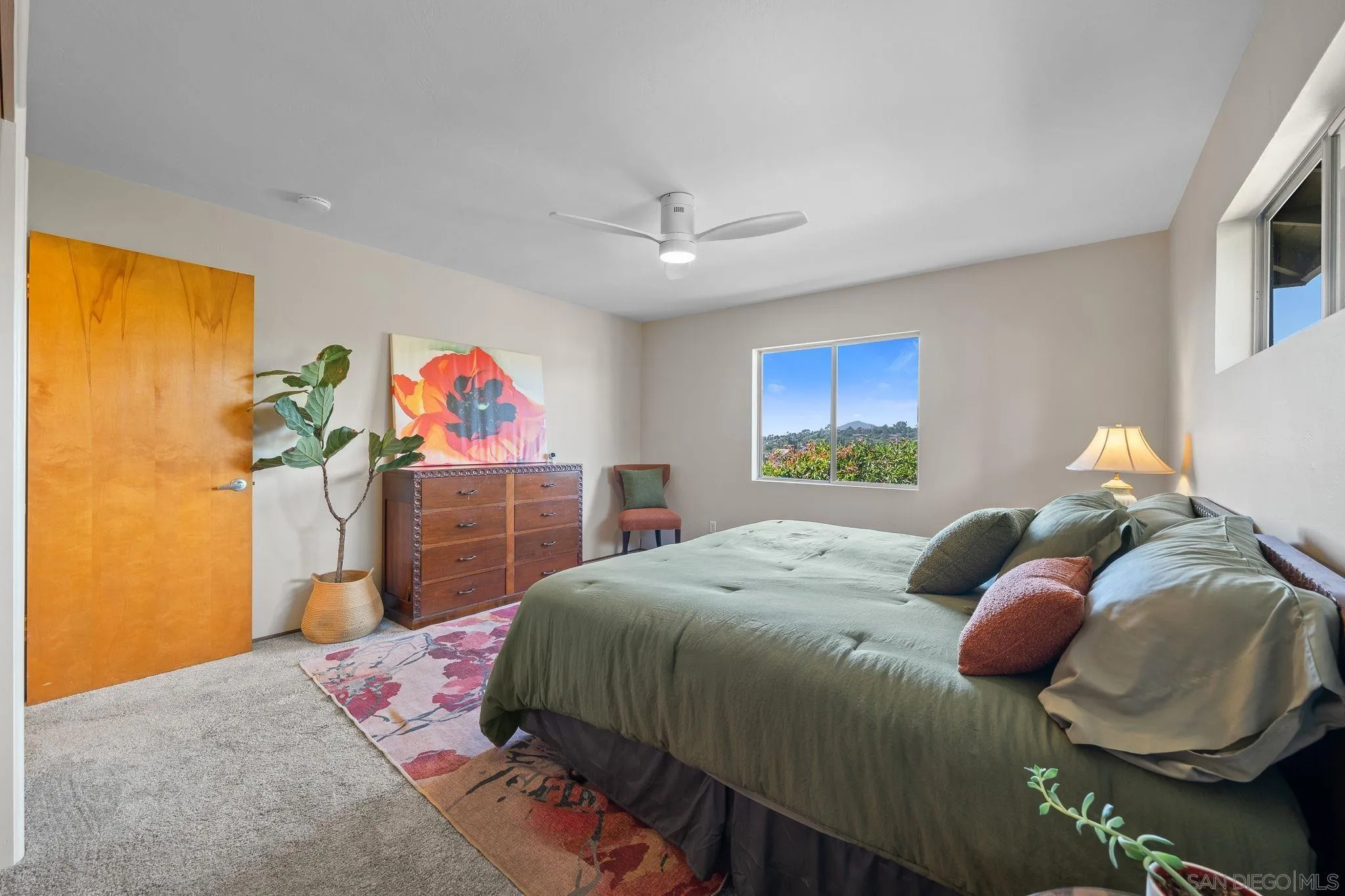 https://cdn.realtyfeed.com/cdn/127/260007824/1aff65b3cc4b046a4a5ee18446a93ea1.webp