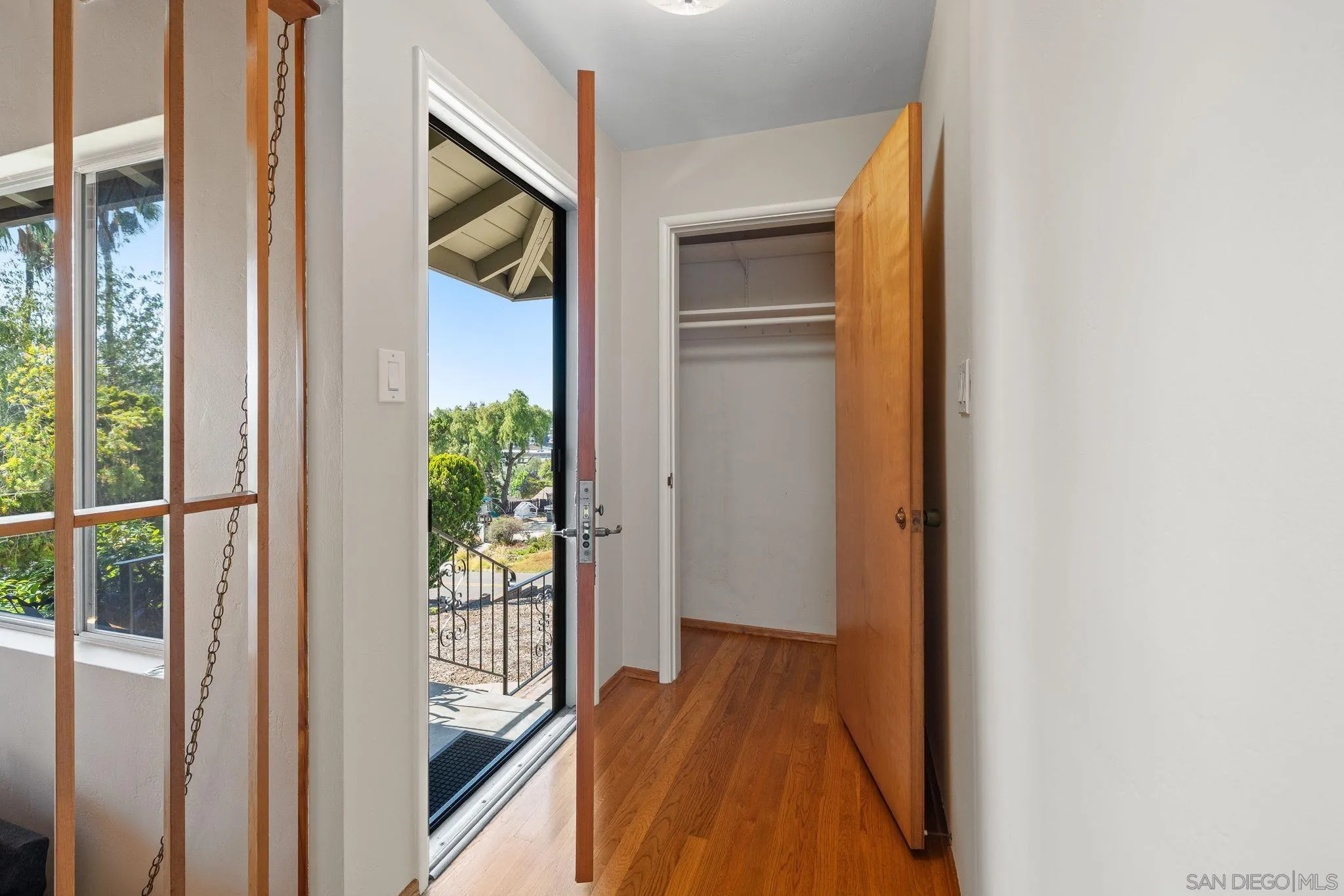 https://cdn.realtyfeed.com/cdn/127/260007824/b16eb4c0377a1668a56a8b0388a26a01.webp